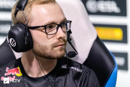 吴俊毅谈国内主机厂与米其林合作现状及未来