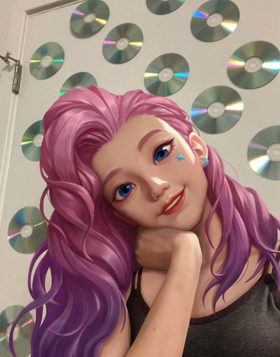 2025益阳电竞嘉年华圆满落幕新纪元开启