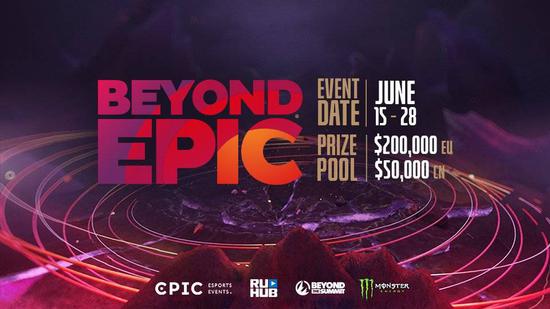 全肉装刺客的崛起：韩信等英雄为何如此受欢迎