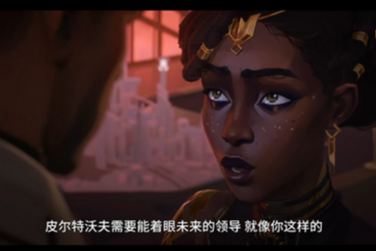 手游玩家必看5000元手机选购指南