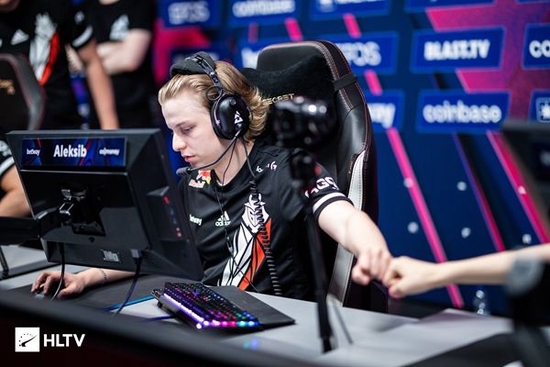 山西古县城迎来游戏与古建筑的奇妙融合