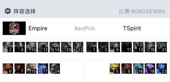 Homme创下LPL历史新纪录 三队伍八强突破的传奇教练