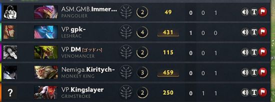 伊之密机器人事业部推动智能制造新未来