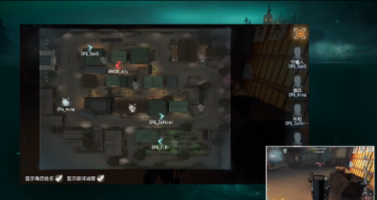 GameStop宣布游戏主机时代的终结