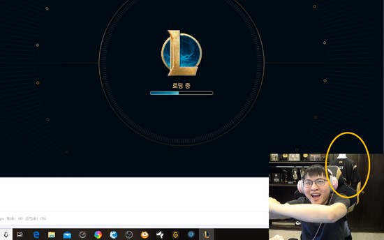 中欧体育日活动与外交官体育系列邀请赛盛大开启