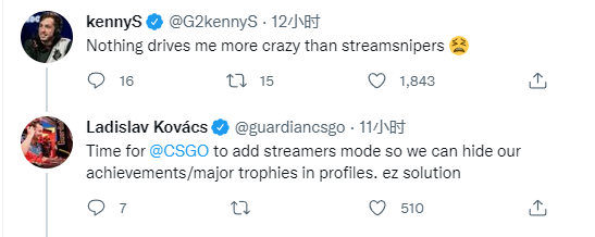 三丽鸥家族全新入驻永劫无间体验可爱升级