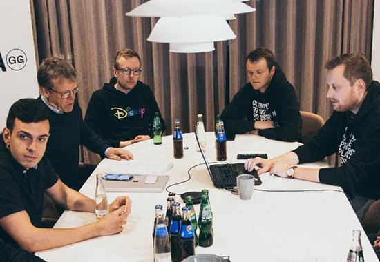 探索拉萨传统手游文化的独特魅力