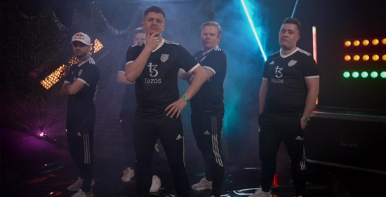 英雄联盟S15瑞士轮首日战报:AL和TES胜出,BLG意外失利