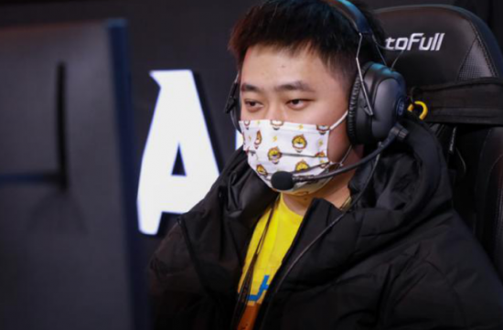 LPL英雄联盟S15瑞士轮次日战报 AL TES BLG全胜开局