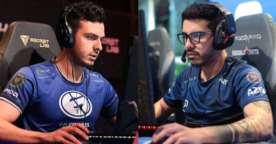 PUBG 40.2版本重磅更新 迎来激动人心的九周年纪念派对