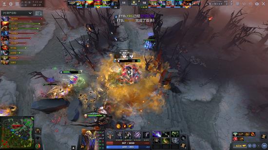 高通新显卡驱动发布包含经典游戏修复引关注