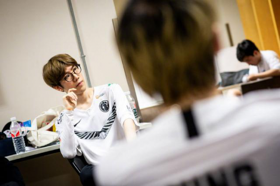 2026 电竞世界杯 DOTA2 英雄联盟 CS2 赛事信息全面揭晓