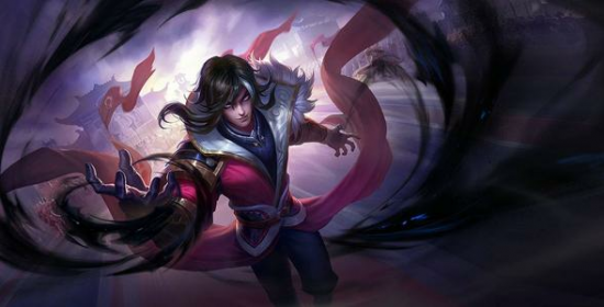 小龙虾热潮席卷市场 微软发布全新DirectX发展计划