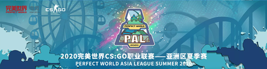 索尼PC游戏启动器能否打破Steam市场垄断