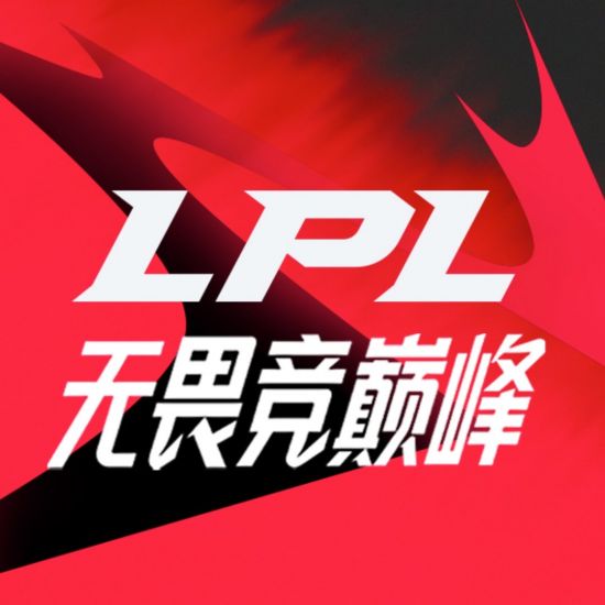 风暴英雄全新UI界面预览揭晓即将上线