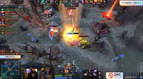 2025东盟杯高尔夫邀请赛圆满落幕 三亚成为中外选手交流平台