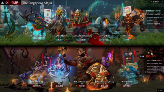 VALORANT全新反作弊系统详解与玩家指南