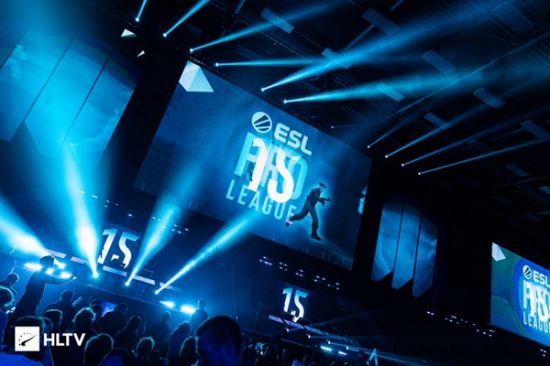 Gen.G Esports 荣获英雄联盟电竞世界杯冠军的背后故事