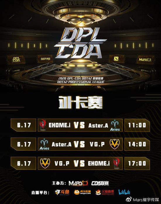G胖分享16年玩《Dota2》的秘密与乐趣