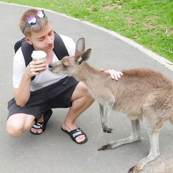 永劫无间赛事精彩回顾与未来展望